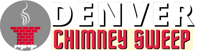 Denver Chimney Sweep